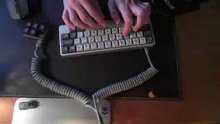 jd45, 5mm Brass plate and Hirose Sound Test