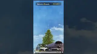 winner winner Chicken Dinner #pubg