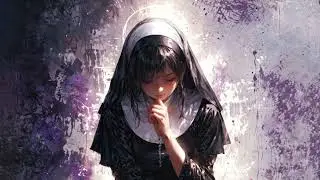 RY & Sweet Rum - Stay (Zioz Remix)