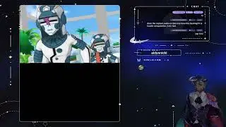 Hau's It Goin'? || Pokémon Ultra Sun (Semi-Blind) [1]
