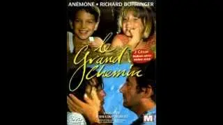 Le grand chemin HD