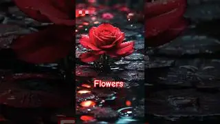 Best Flowers Images Ultra HD Status 💐 #shorts #flowerstatus #flowers