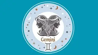 Gemini ♊️ Mithun rashi February 2026 love, health, career and finance hindi tarot reading 🤩