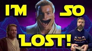 EVERY Gamer Has Had These Moments! Gaming Blooper!