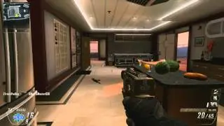 Diamond Kap-40! | FFA GamePlay | iPacBoy