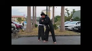 Ch&agrave;o th&acirc;n thiện như SDMAS