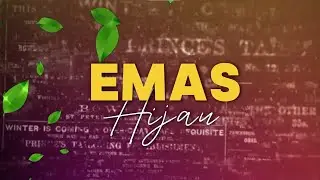 PERAN PEMUDA TANI DALAM MEWUJUDKAN SWASEMBADA TANI DI NTT | EMAS HIJAU