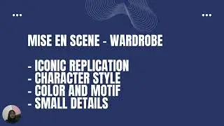 film review presentation assignment 