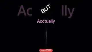 Can you cry Without gravity .?|Must watch .