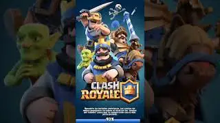 First cr steps - diverse match-ups