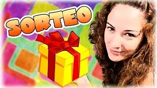 Sorteo N&ordm;8 | Medal of Honor y Cave Story+