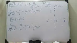WORK POWER ENERGY IIT-JEE 