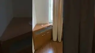 Resort tour | rooms, play area and swimming pool |Araku valley | Haritha resort❤️
