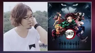 Ufotable