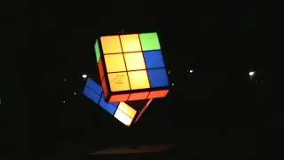 M2U00484