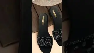 ##beautiful regular use sandals 👡