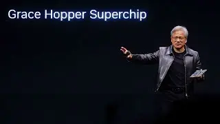 AI chipmaker Nvidia joins tech giants to be worth $1trn