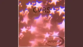 CVRS