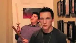 A Video