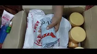Asma doll products