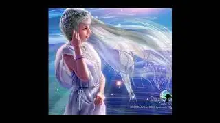 Tema de Tracy ~ Billy Vaughun y Su Orquesta.