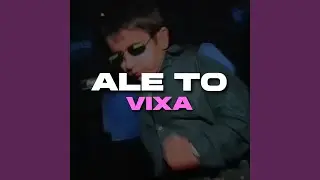 Cztery Osiemastki Ale to Mocna Vixa