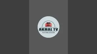 АКМАЛ ТВ в прямом эфире!