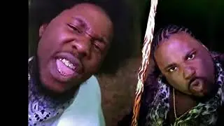 Dirty - Hit da Floe #dhoodedit