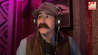 #04 Happy New Year (BONUS EPISODE!)