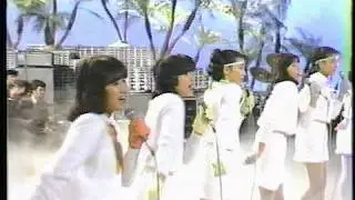 シャワー　Do Up・愛ing