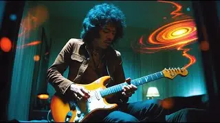 Found: A Lost Jimi Hendrix Demo from 1967? - 