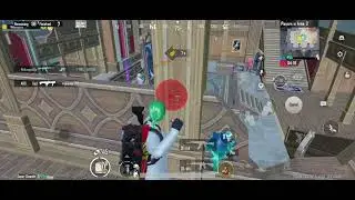 @JackGaming-360 @JONATHANGAMINGYT 