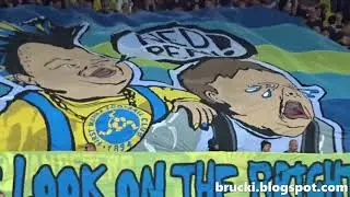 Vienna – Wiener Sport-Club 27.5.2022