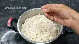 పెరుగు దోశ|curd dosa recipe in telugu|Pullattu/Majjiga atlu