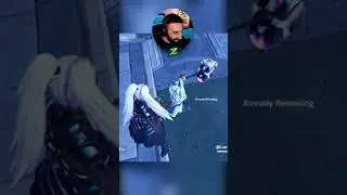 How to get the Mythic Shockwave Hammer everytime