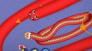 worms zone hack | worm zone io mod apkgod modeWorms zone || 100+million score ||worms zone io mod 