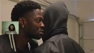 King Ken Reacts To New RDC Skit + MAJOR News
