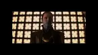 Loki: Echo
