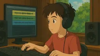 Final Verdict &ndash; Official Audio | Soul Eater 95