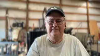 I NEED HELP WITH OUR DIXIE CHOPPER !!!