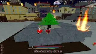 Last Tai Player 🙁 | Wukashi