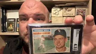 Arkansas Baseball History, from Backroads and Ballplayers. Ep. 1 &ldquo;The Kells&rdquo;