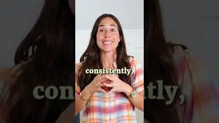 How I Use Magnesium to Sleep Better