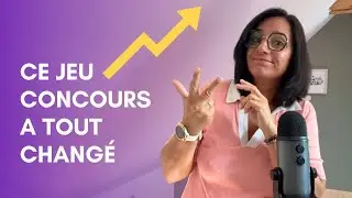 Organiser un jeu concours pour ta boutique en ligne : 3 id&eacute;es