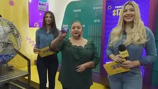 (RESUMEN) SORTEO 432 DEDICADO A SITRALONB.