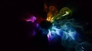 SOULJAHS RHYME45 - UBEC CITY (Unofficial Music Video)