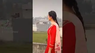 Cool weather #punjabi #kashmir #pakistani #india