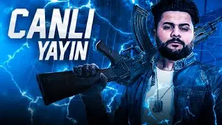 RAMAZAN DAVULCUSU VONS ONLİNE!! ZULA CANLI YAYIN!