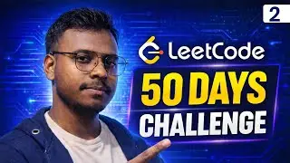 🚀 LeetCode SQL &ndash; Day 2 | 30 Days SQL Interview Challenge