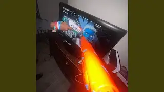 FaceScan (feat. ATM Li BBEEZY)